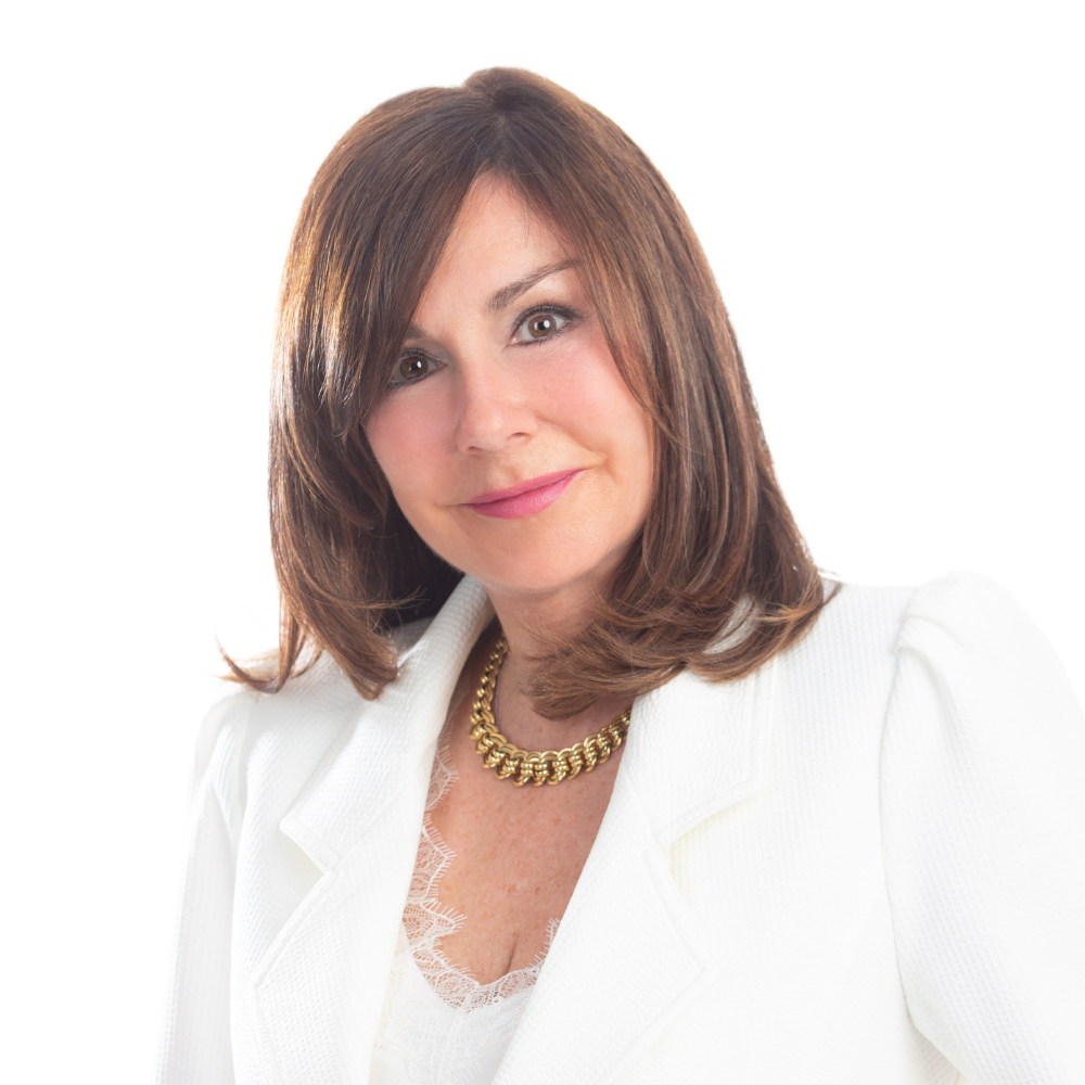 Clinique de laser Lyne Lachance - Terrebonne | 2625 Bd des Entreprises suite 200, local 8, Terrebonne, QC J6X 4J9, Canada | Phone: (514) 757-0264