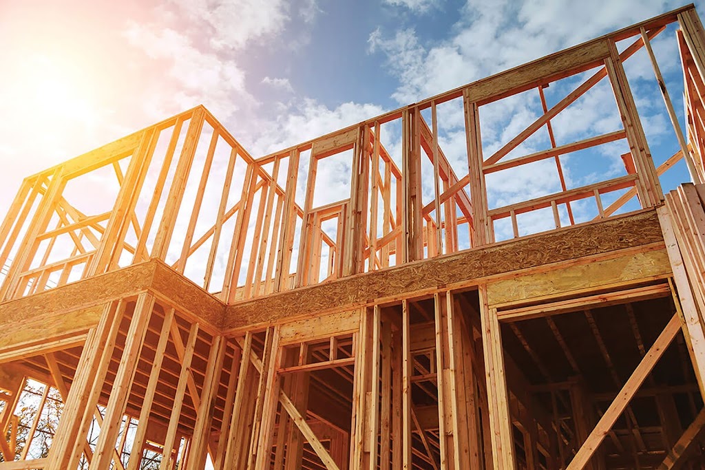 Les Constructions GSB inc. | 330 Bd Pierre Boursier local 400, Châteauguay, QC J6J 4Z2, Canada | Phone: (438) 882-9871