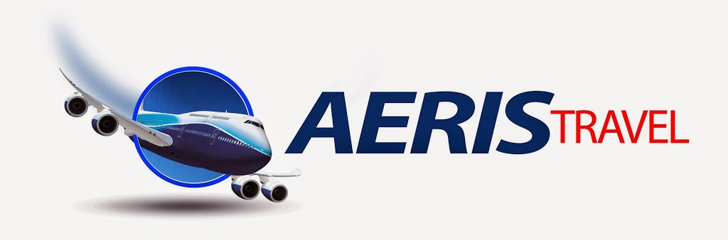 Aeris Travel | 11 Rainbow Crescent, Whitby, ON L1M 2N8, Canada | Phone: (905) 441-6130