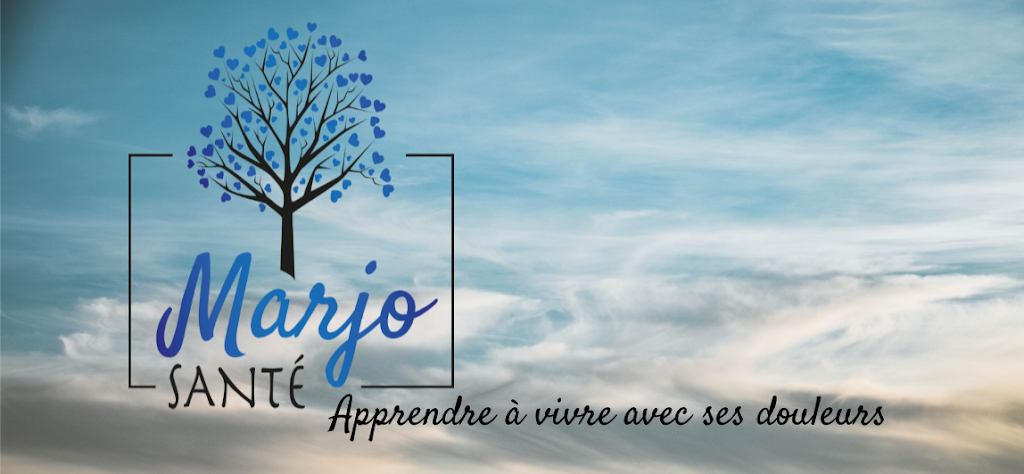 Marjo Santé | 13781 Rue de Troyes, Mirabel, QC J7J 1C9, Canada | Phone: (514) 949-6754