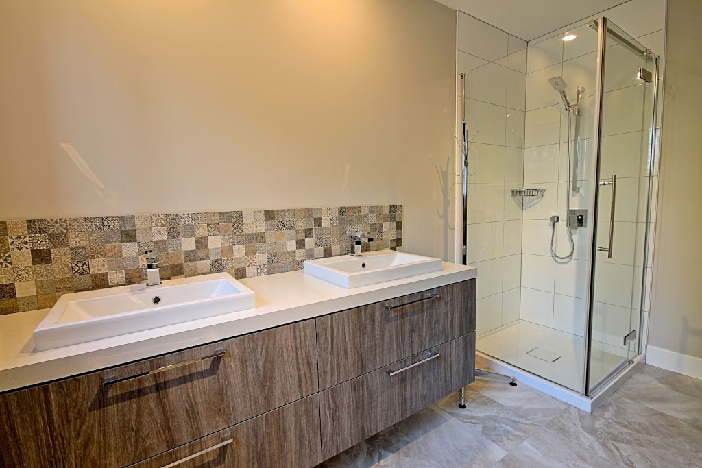 Ébénisterie Clermont | 42 Impasse de la Cédraie, Shefford, QC J2M 1T8, Canada | Phone: (450) 531-4324