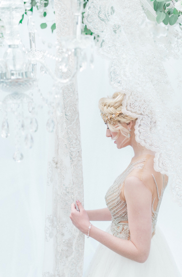 Zarucci | 5816 Hazeldean Rd, Stittsville, ON K2S 1B9, Canada | Phone: (613) 261-6672