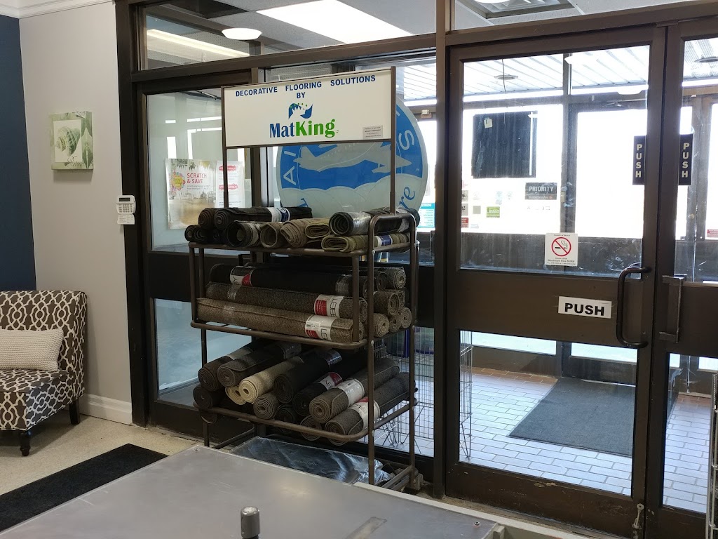 Kincardine RONA | 1768 ON-21, Kincardine, ON N2Z 2Y6, Canada | Phone: (519) 396-3355