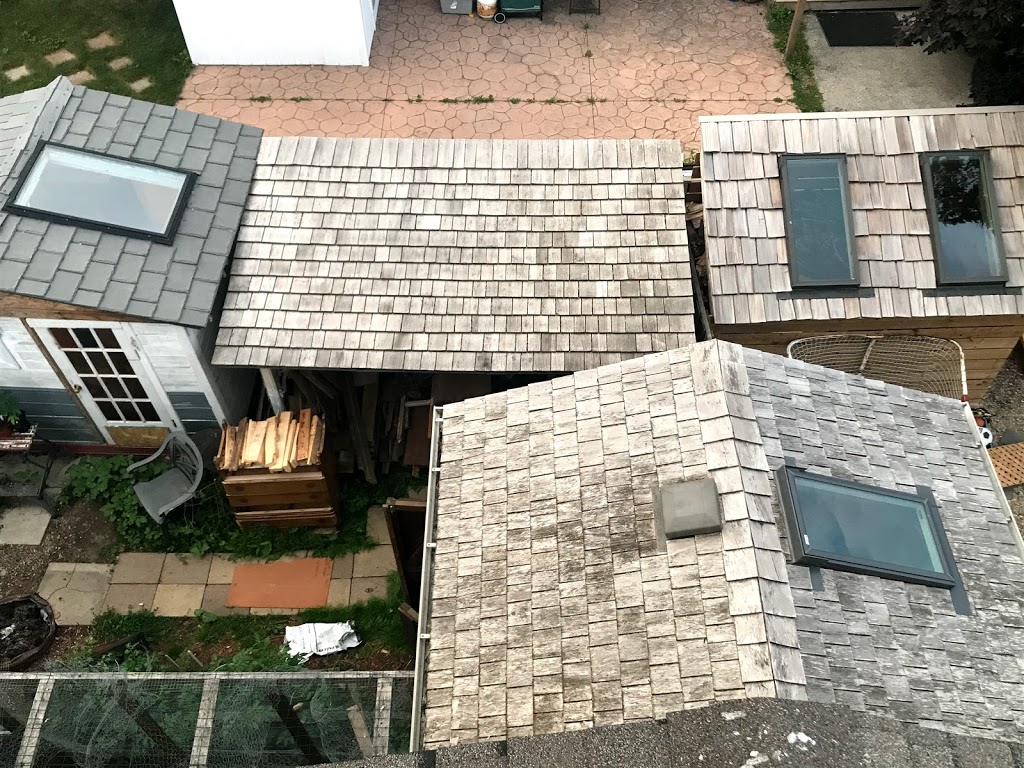Testarossa Roofing | 8 Wilson Crescent, Elora, ON N0B 1S0, Canada | Phone: (519) 400-3840