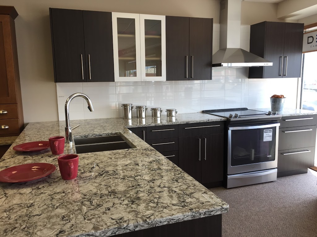 Kitchens Plus | 3261 Portage Ave, Winnipeg, MB R3K 0W6, Canada | Phone: (204) 885-6478