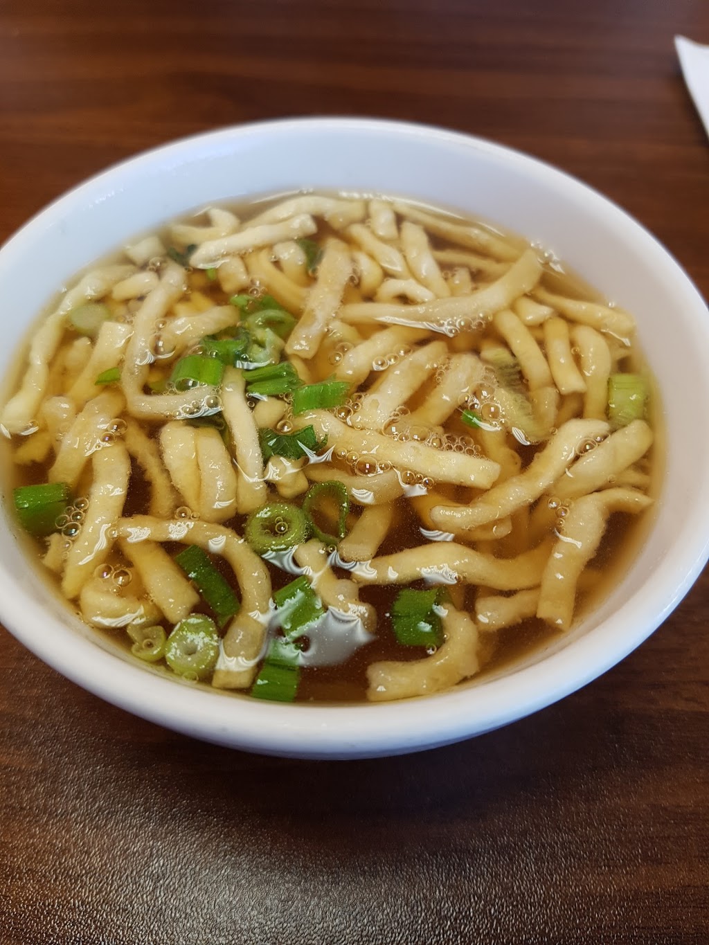 Ste. Anne Chinese Restaurant | 555 Traverse Rd, Ste. Anne, MB R5H 1B5, Canada | Phone: (204) 422-9345