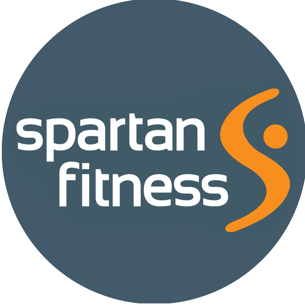 Spartan Fitness - National Office | 10 Morris Dr #13, Dartmouth, NS B3B 1K8, Canada | Phone: (902) 482-0330