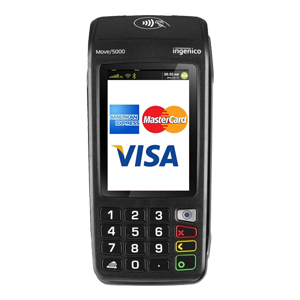 solutions-paiement.ca | 2089 Av. Tewkesbury, Stoneham-et-Tewkesbury, QC G3C 2L5, Canada | Phone: (514) 800-5427