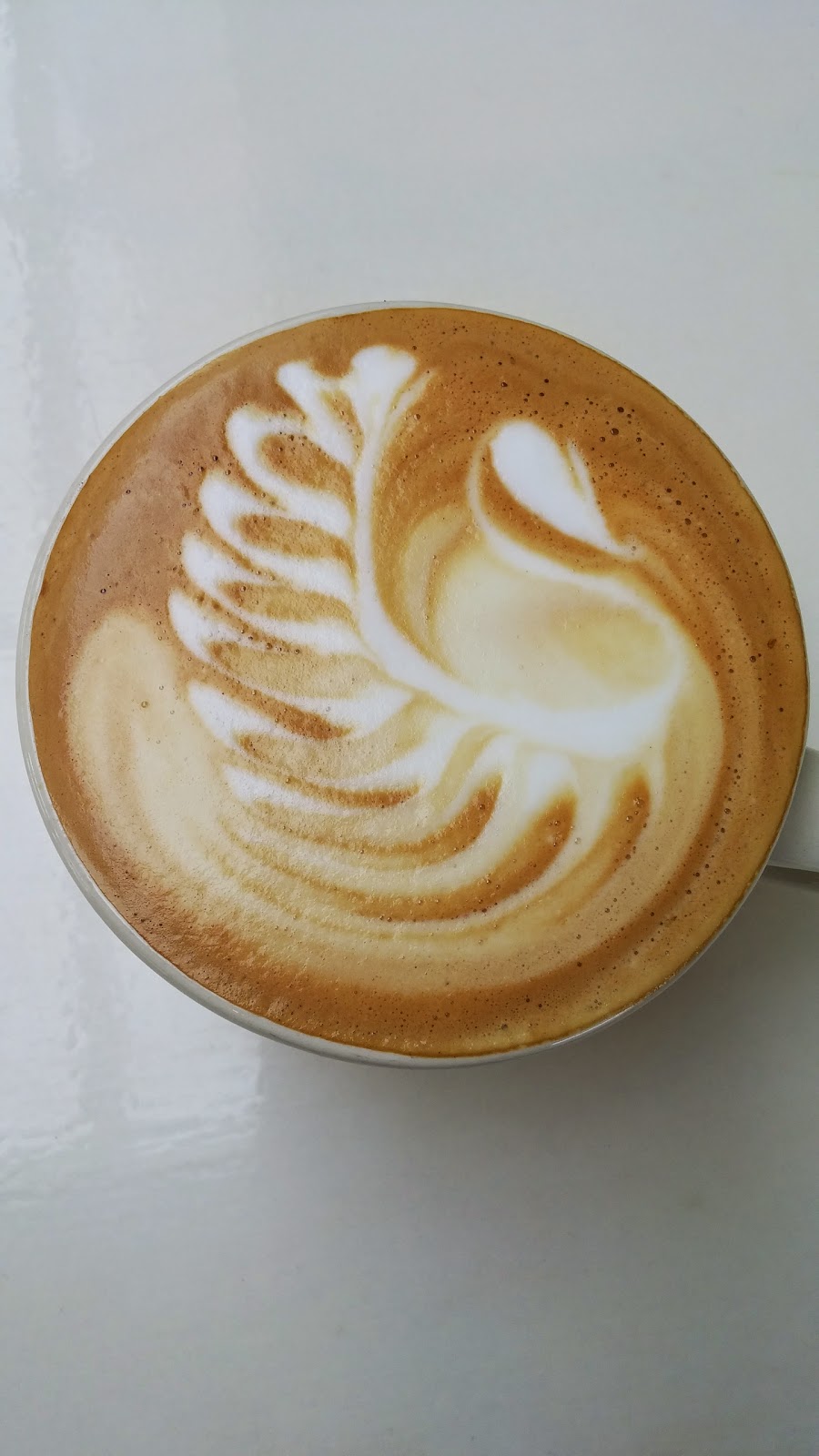 Shatterbox Coffee Company | Public Market, 6-1701 Douglas St, Victoria, BC V8W 0C1, Canada | Phone: (778) 432-2121