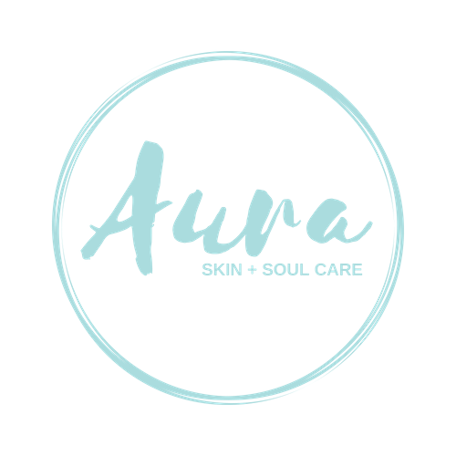 Aura Skin + Soul Care | 2418 Cole Hill Rd, Kingston, ON K0H 1S0, Canada | Phone: (613) 484-3130