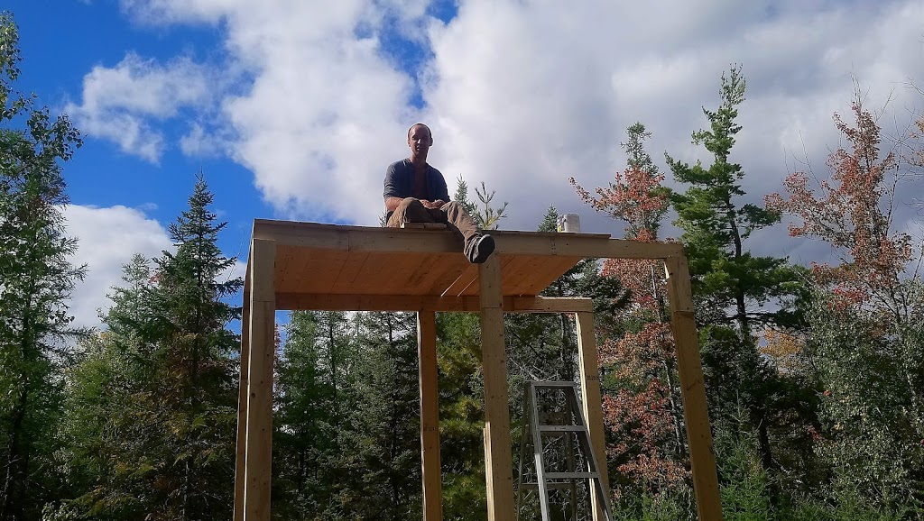 KIT Kirill+Inka Talye | NB-117, Hardwicke Parish, NB E1N, Canada | Phone: (403) 848-1890