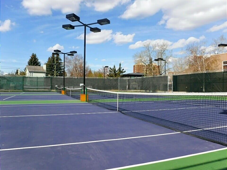 Rosedale Community Hall | Rosedale Park, 901 11 Ave NW, Calgary, AB T2M 0C2, Canada | Phone: (403) 282-1135