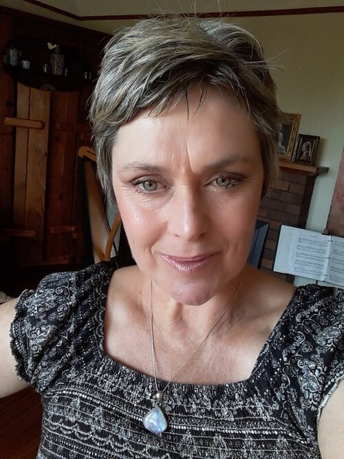 Elizabeth Morelle Counselling Services | 1095 McKenzie Ave #316, Victoria, BC V8P 2L5, Canada | Phone: (250) 210-1496