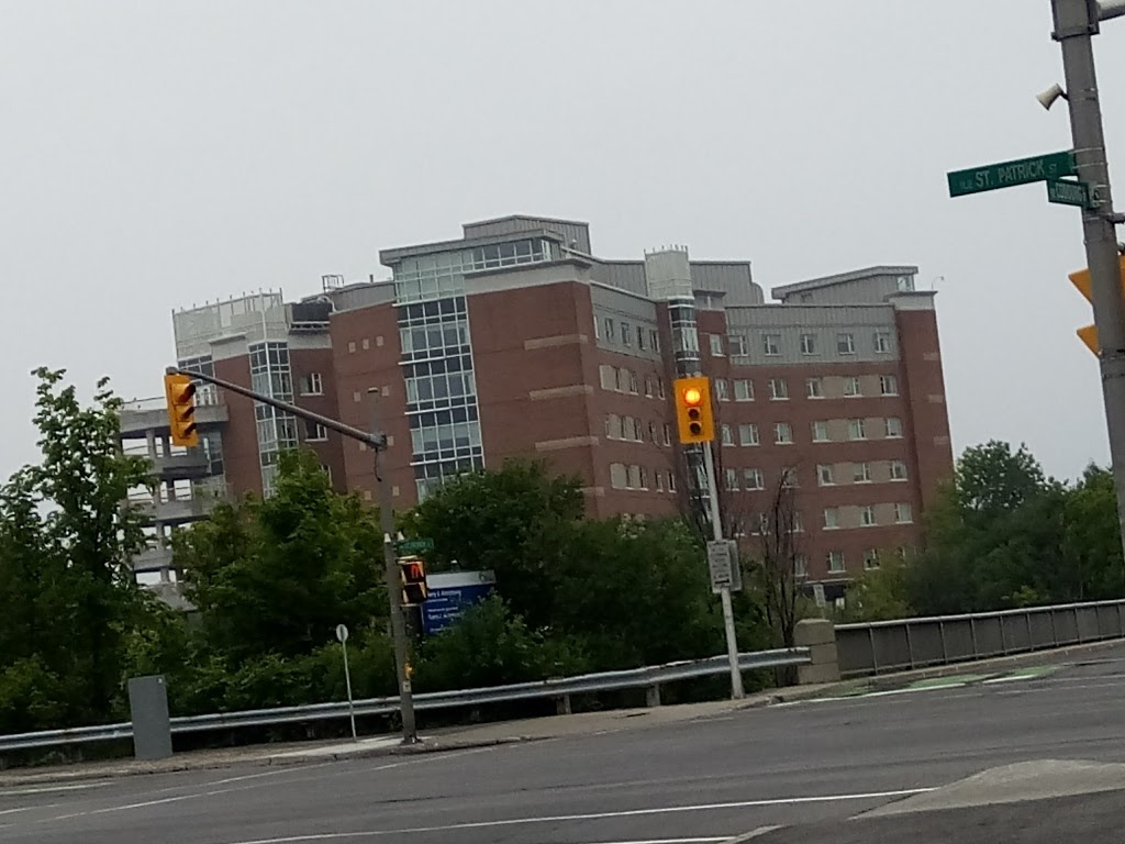 Garry J Armstrong | 200 Island Lodge Rd, Ottawa, ON K1N 5M2, Canada | Phone: (613) 789-5100