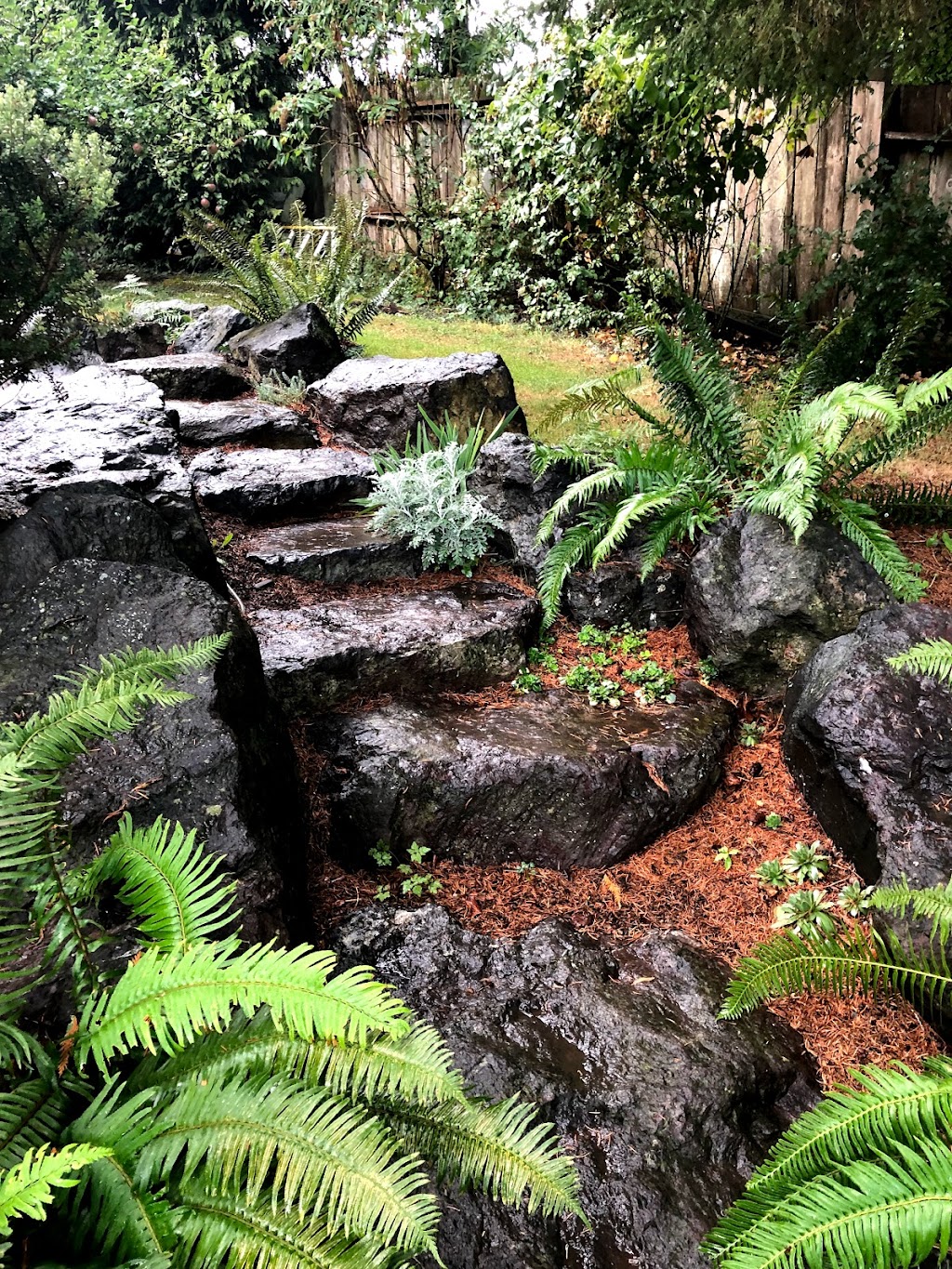 Cycle Inn Bed & Breakfast | 3158 Anders Rd, Victoria, BC V9B 4C4, Canada | Phone: (250) 478-6821