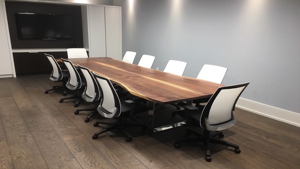 Furniture Service Group | 27 Casebridge Ct #3, Scarborough, ON M1B 4Y4, Canada | Phone: (416) 779-3661