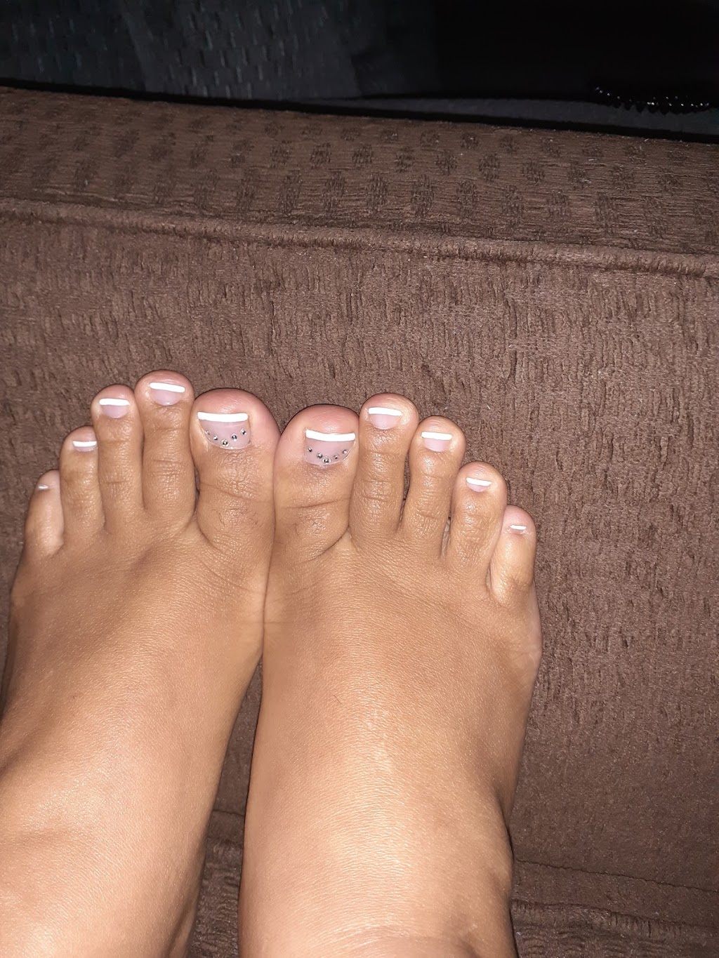 Kelly Le Nail and Spa | 960 King St E, Cambridge, ON N3H 3P3, Canada | Phone: (519) 653-3719