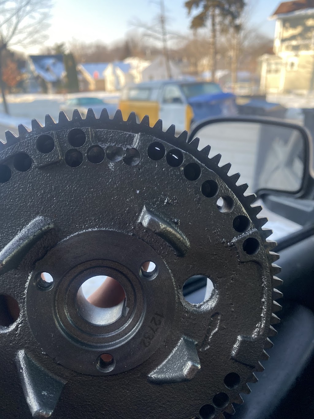 RMSTATOR | 541 Rue Main O, Coaticook, QC J1A 1R2, Canada | Phone: (819) 849-7333