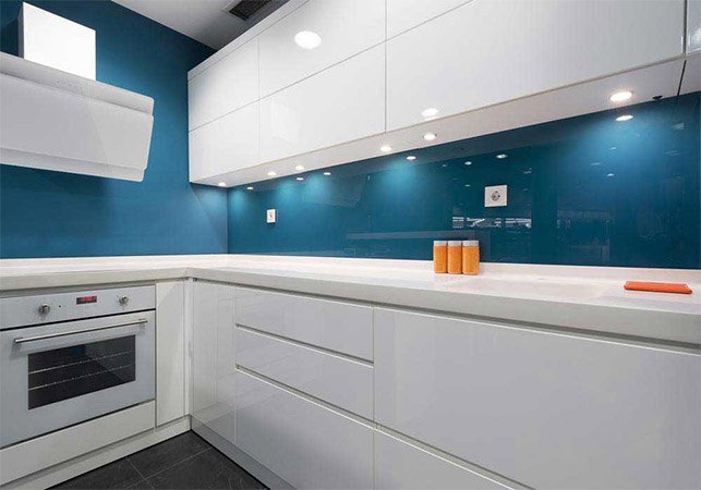 Vancouver Kitchen Cabinet Painting | 7990 Argyle St, Vancouver, BC V5P 3L7, Canada | Phone: (604) 724-6837