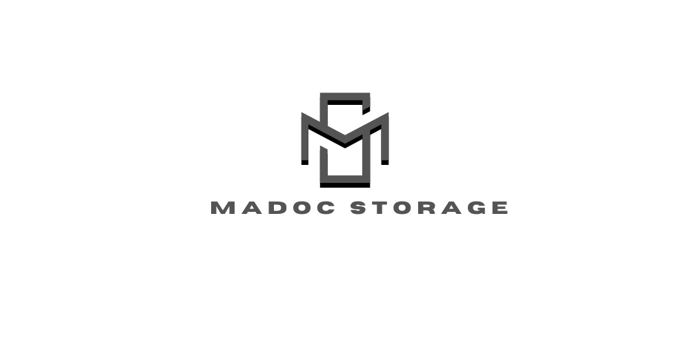 Madoc storage | 13641 ON-62, Madoc, ON K0K 2K0, Canada | Phone: (613) 209-7121