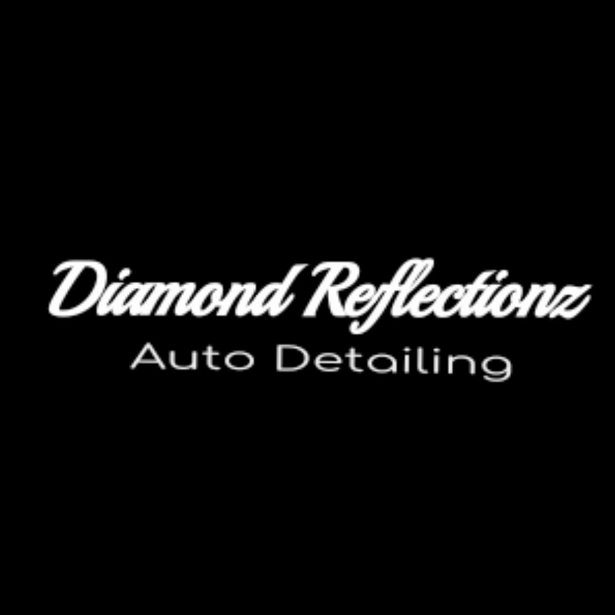 Diamond Reflectionz Premium Car Care & Auto Detailing | 5335 Mission Rd, Duncan, BC V9L 6V2, Canada | Phone: (250) 732-0337