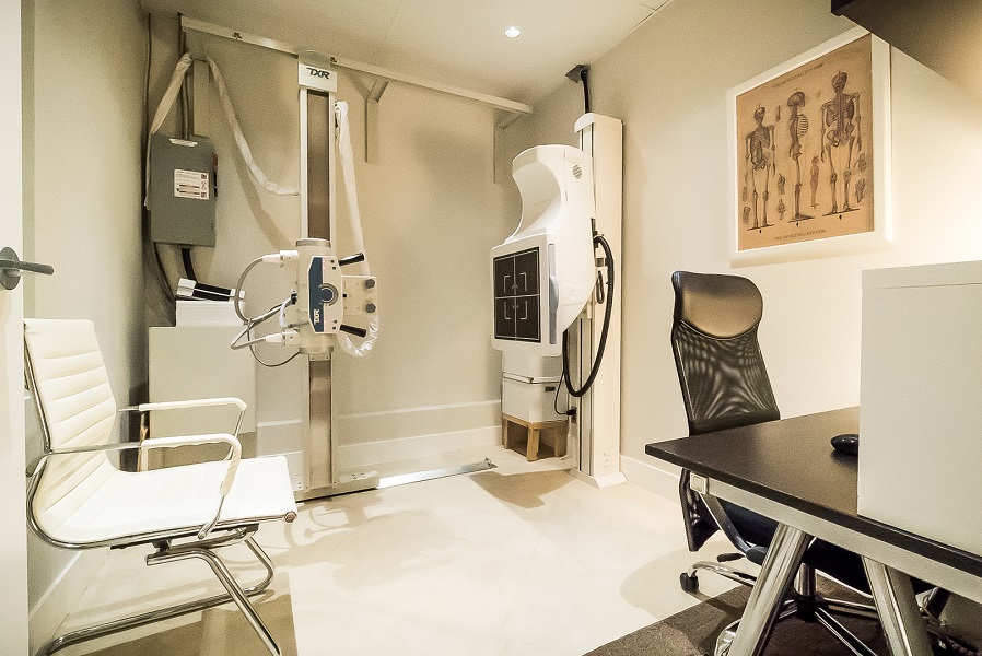 Kingsway Spine + Muscle | Chiropractic & Shiatsu | 3632 Kingsway, Vancouver, BC V5R 5M2, Canada | Phone: (604) 431-6661