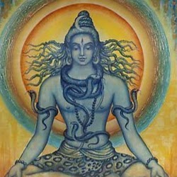 Devine Paths - Life Coach & Tarot Reader | 385 Prince of Wales Dr, Mississauga, ON L5B 0C6, Canada | Phone: (416) 436-6429