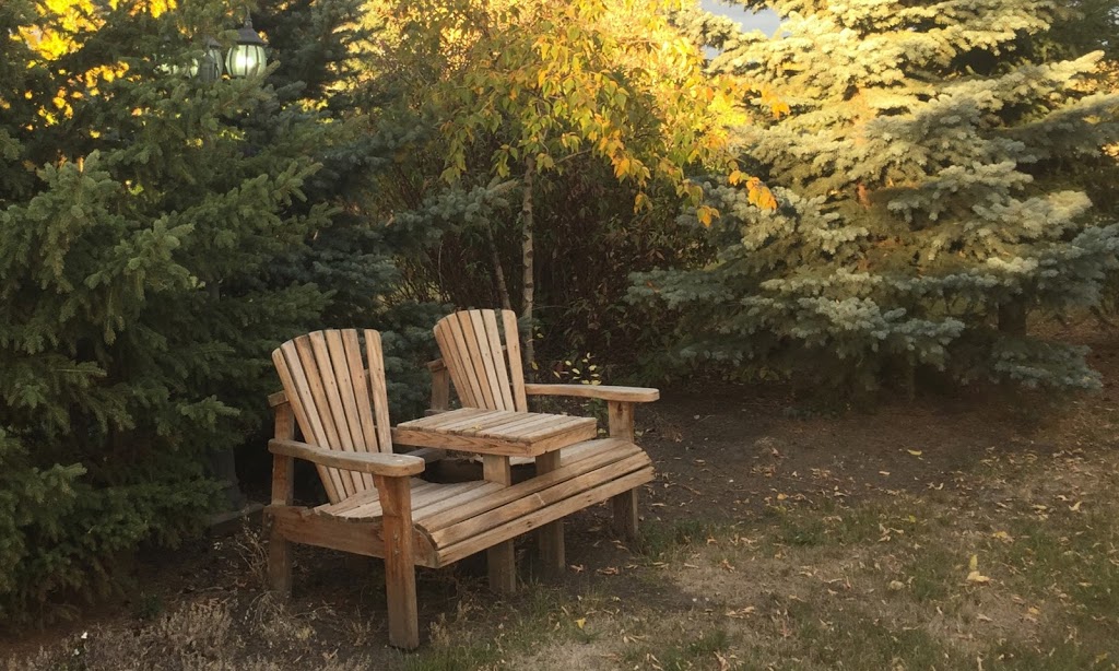 BraeBurn Inn | 750 Bay Ave S, Fort QuAppelle, SK S0G 1S0, Canada | Phone: (306) 332-5757