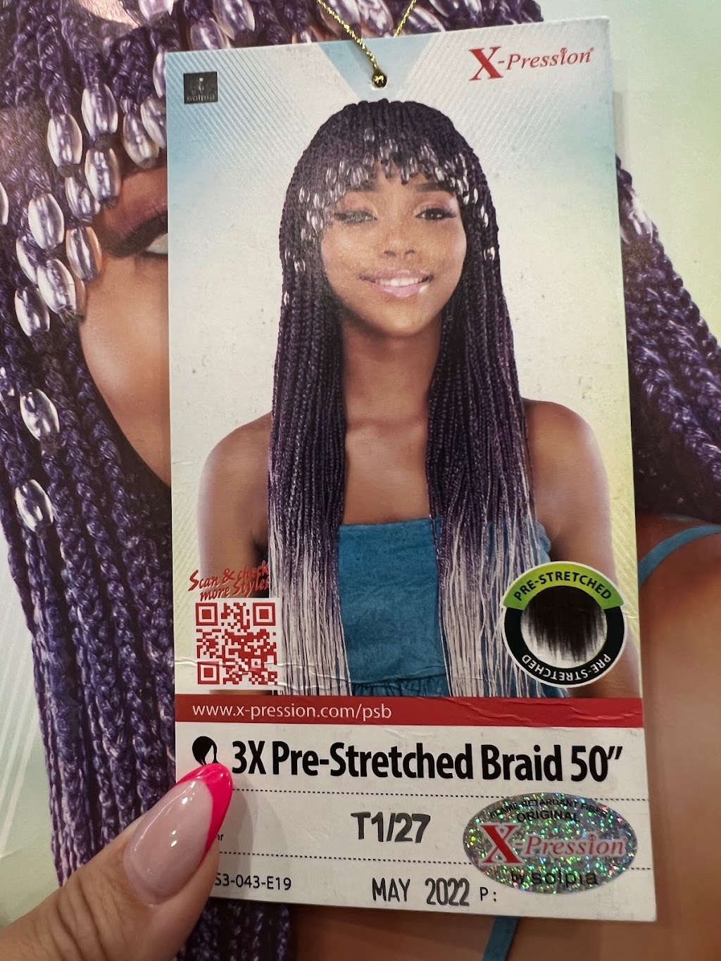 MK Beauty Salon | 1185 St. Laurent Blvd, Ottawa, ON K1K 3B7, Canada | Phone: (613) 744-1110