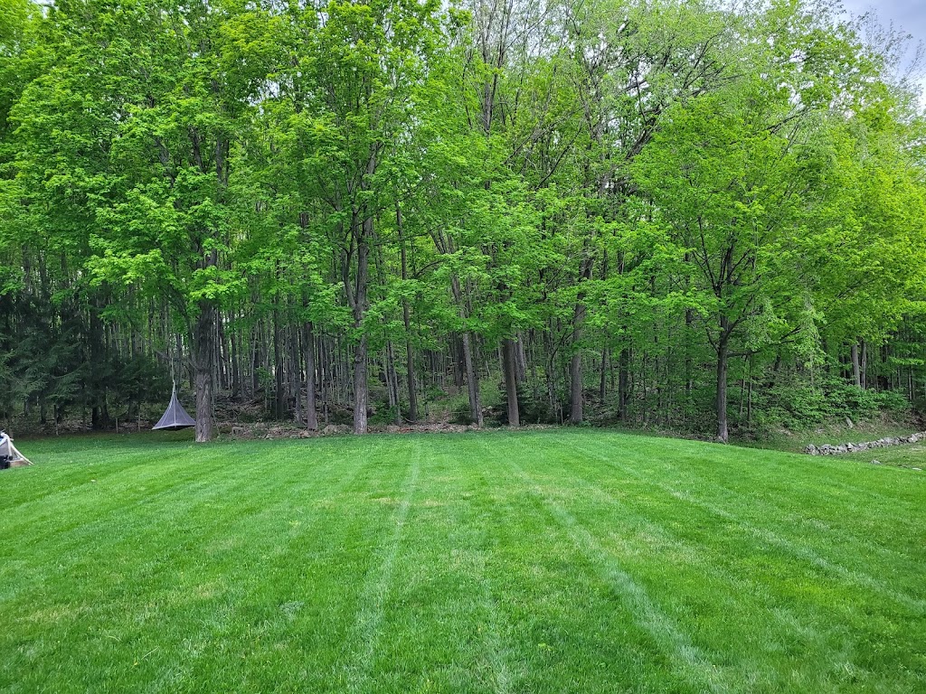 Grey Bruce Landscaping Inc | Box 204, Shallow Lake, ON N0H 2K0, Canada | Phone: (519) 377-9960