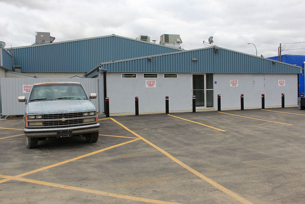 Grand Avenue Inn | 515 Grand Ave, Indian Head, SK S0G 2K0, Canada | Phone: (306) 695-2163