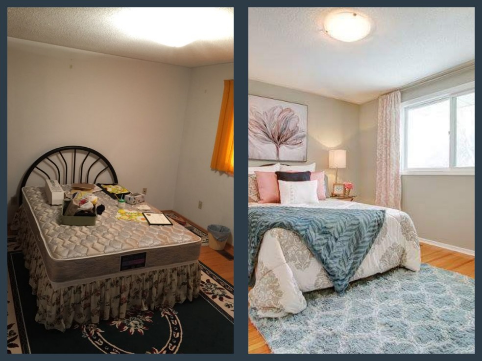 Bradbury Estate Realty | 1160 Blair Rd #1, Burlington, ON L7M 1K9, Canada | Phone: (905) 681-8617