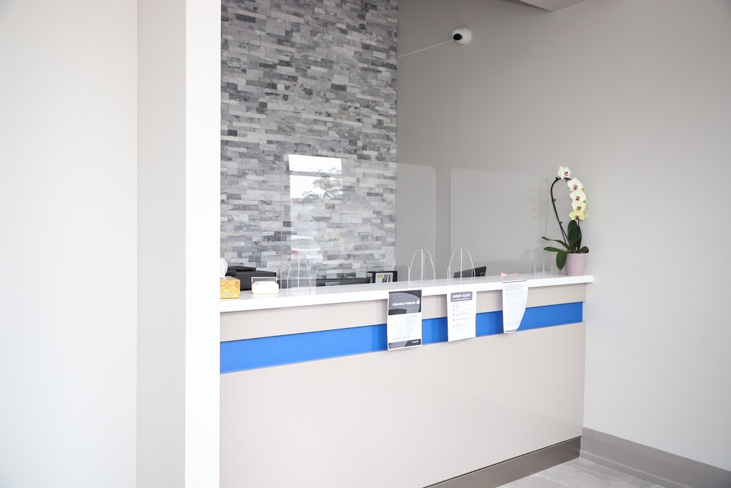 Fowler Dental - Dentist in Mississauga | 1925 Fowler Dr Unit 2, Mississauga, ON L5K 0A2, Canada | Phone: (905) 855-2996