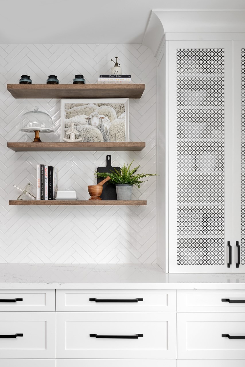 Hartley Built Custom Cabinetry | 40 Engelhard Dr Unit 2, Aurora, ON L4G 6X6, Canada | Phone: (416) 575-6069