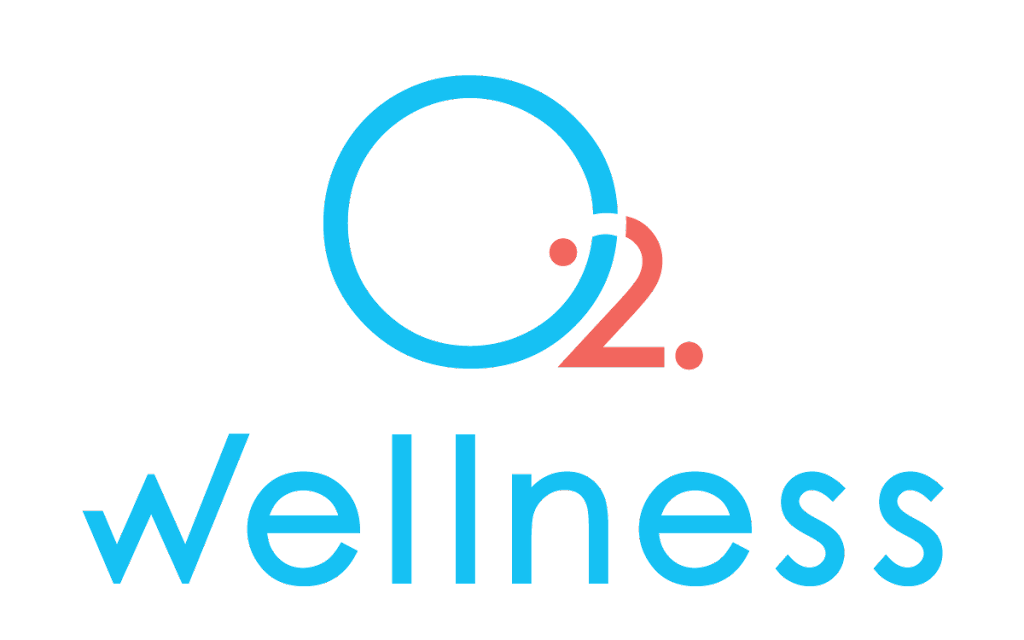 O2 Wellness | 1595 Bedford Hwy #210, Bedford, NS B4A 3Y4, Canada | Phone: (902) 706-1700