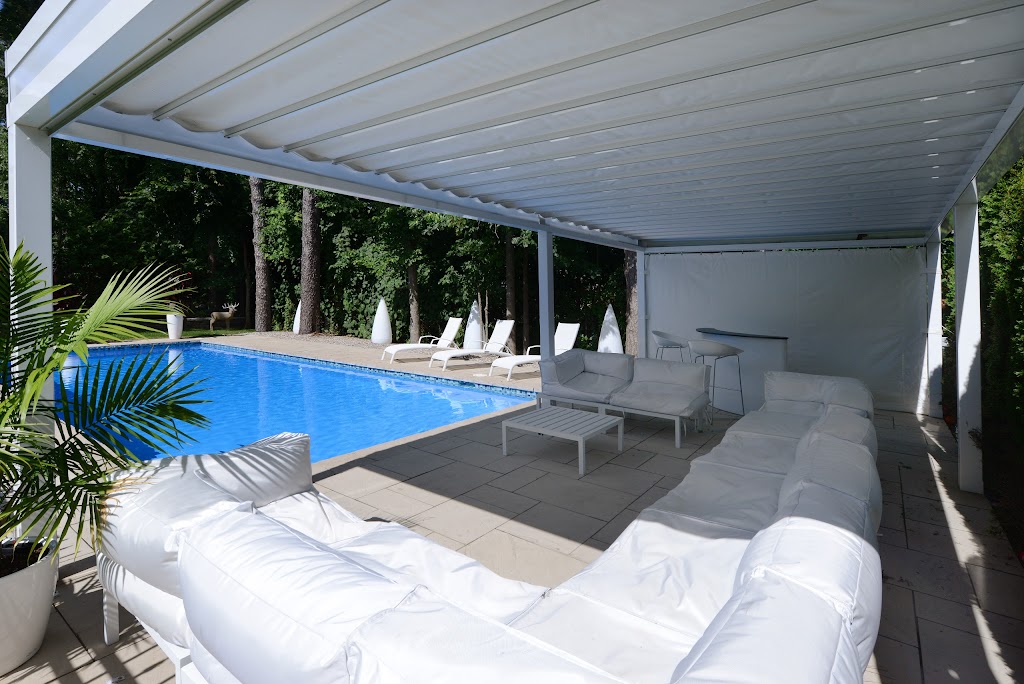 Multiple Awnings Inc. | 1505A Rue de lIndustrie, Beloeil, QC J3G 0S5, Canada | Phone: (450) 446-4182