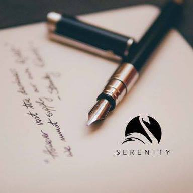 Serenity Funeral Service (Spruce Grove) | 600 Calahoo Rd, Spruce Grove, AB T7X 2K7, Canada | Phone: (780) 962-2749