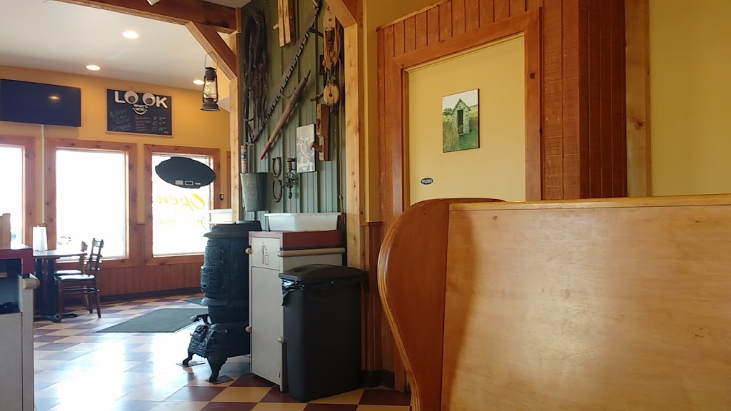 Pizza Mill | 3160 Main St, Salisbury, NB E4J 2L8, Canada | Phone: (506) 372-4433
