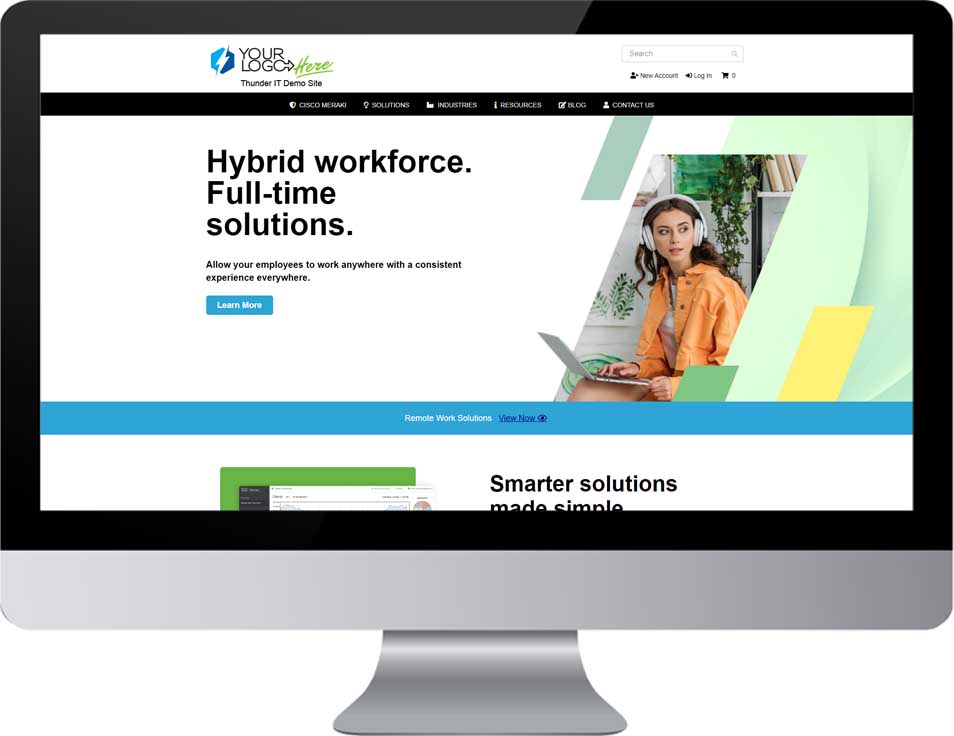 iRevOps360 SEO Business Solution | 10 Rue Brigantine, Kirkland, QC H9H 5A7, Canada | Phone: (514) 297-7883