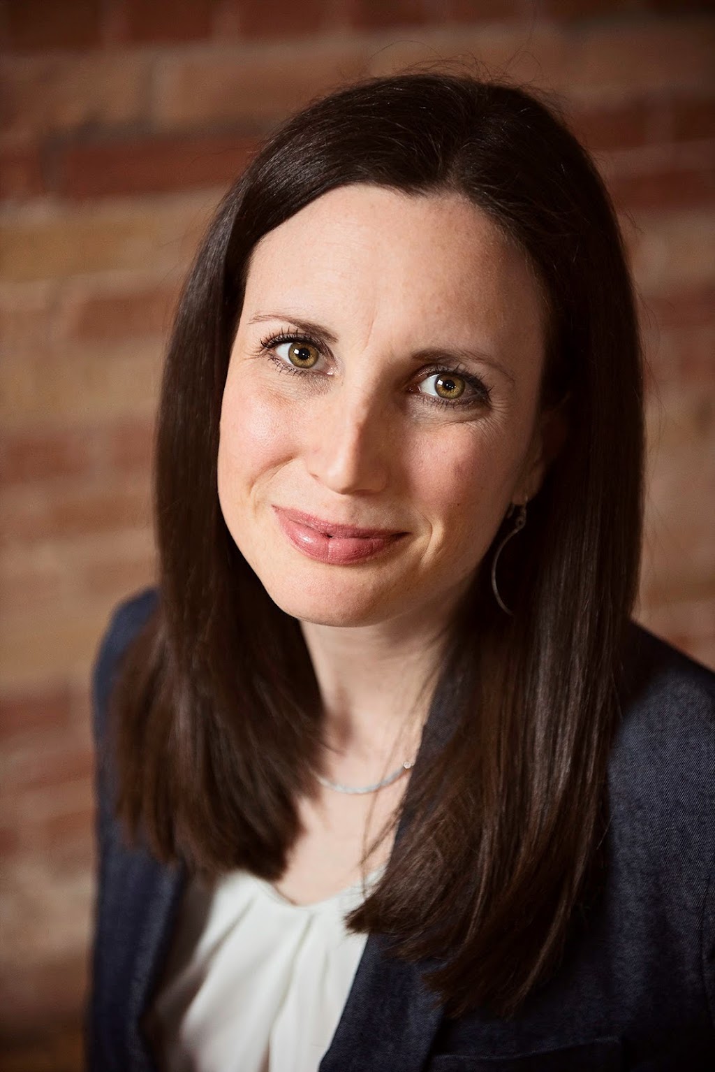 Dr. Jennifer Hendry-Lynn ND | 336 Eagle St N, Cambridge, ON N3H 1C2, Canada | Phone: (519) 653-2000