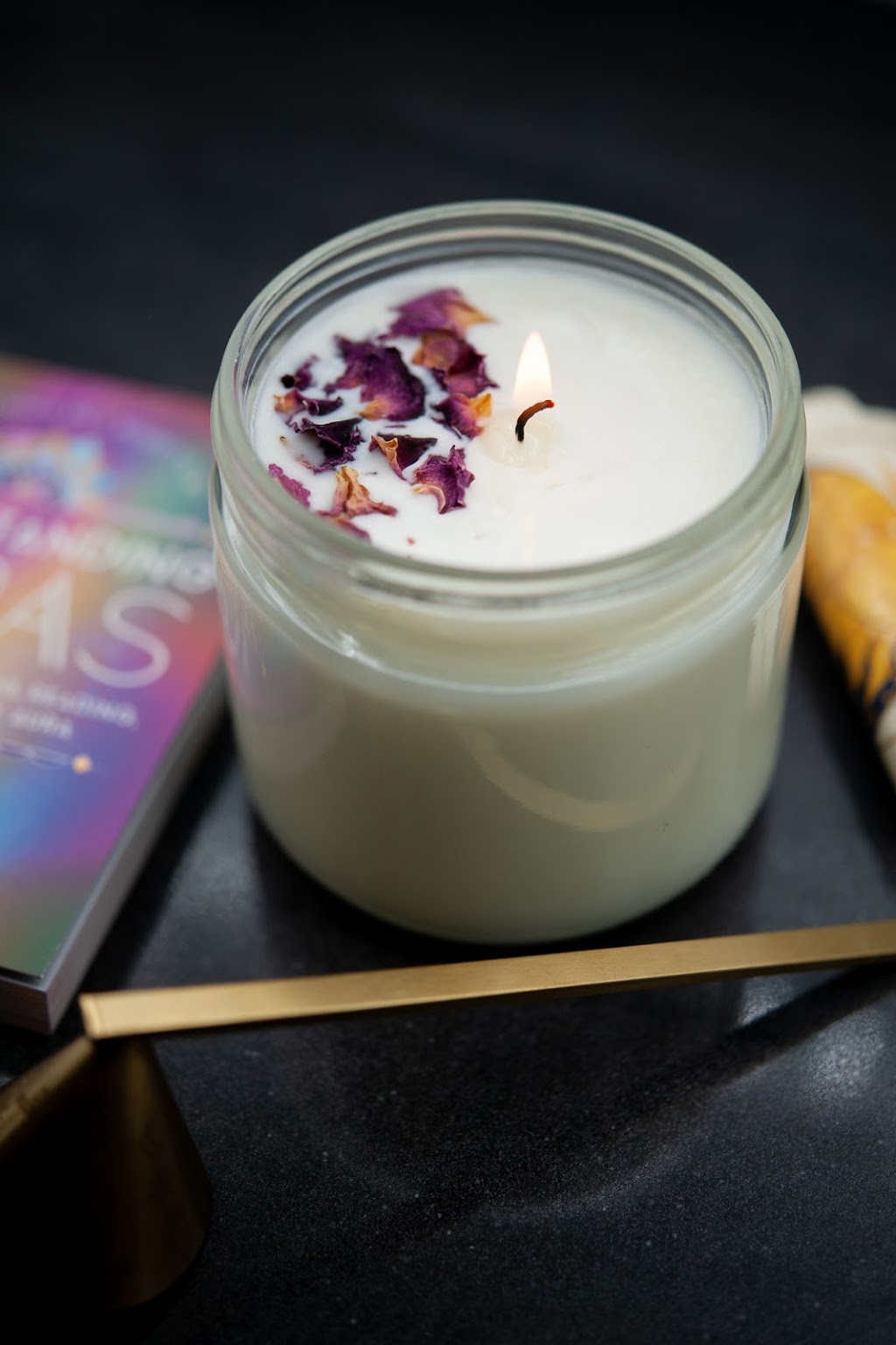 Moonlust Divination | 14 Mountford Dr Unit B, Guelph, ON N1E 6E9, Canada | Phone: (226) 791-6242