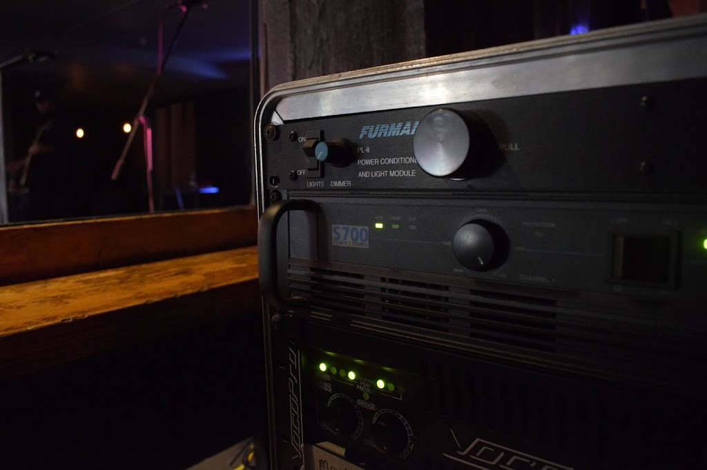 Digital Oasis Media | 105 Chapel Hill Crescent, Welland, ON L3C 6G8, Canada | Phone: (905) 246-0515