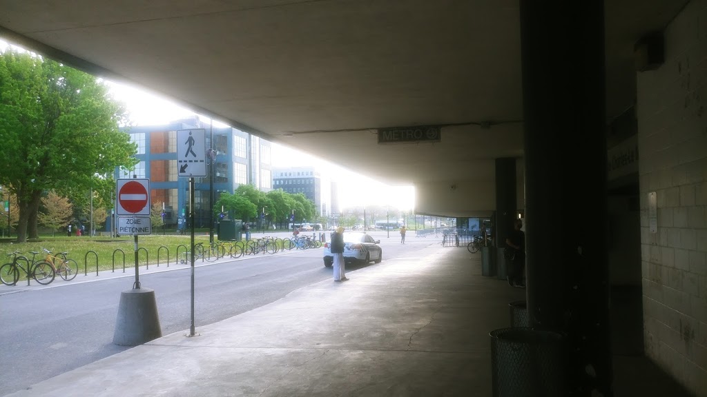 RTL - Réseau de transport de Longueuil | 1150 Boulevard Marie-Victorin, Longueuil, QC J4G 2H9, Canada | Phone: (450) 463-0131