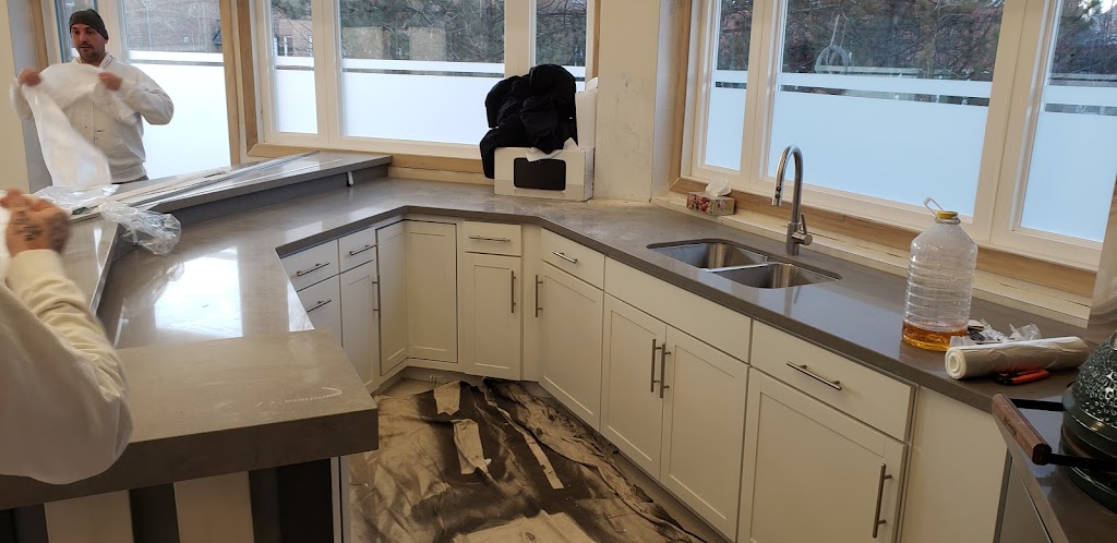 Peters Handyman Construction Services | White Tail Crescent, Brampton, ON L6Y 5C3, Canada | Phone: (905) 781-3500