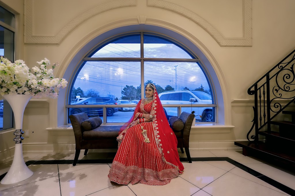 Subhash Photo | 17 Meadow Woods Crescent, Kitchener, ON N2N 1T3, Canada | Phone: (226) 753-8555