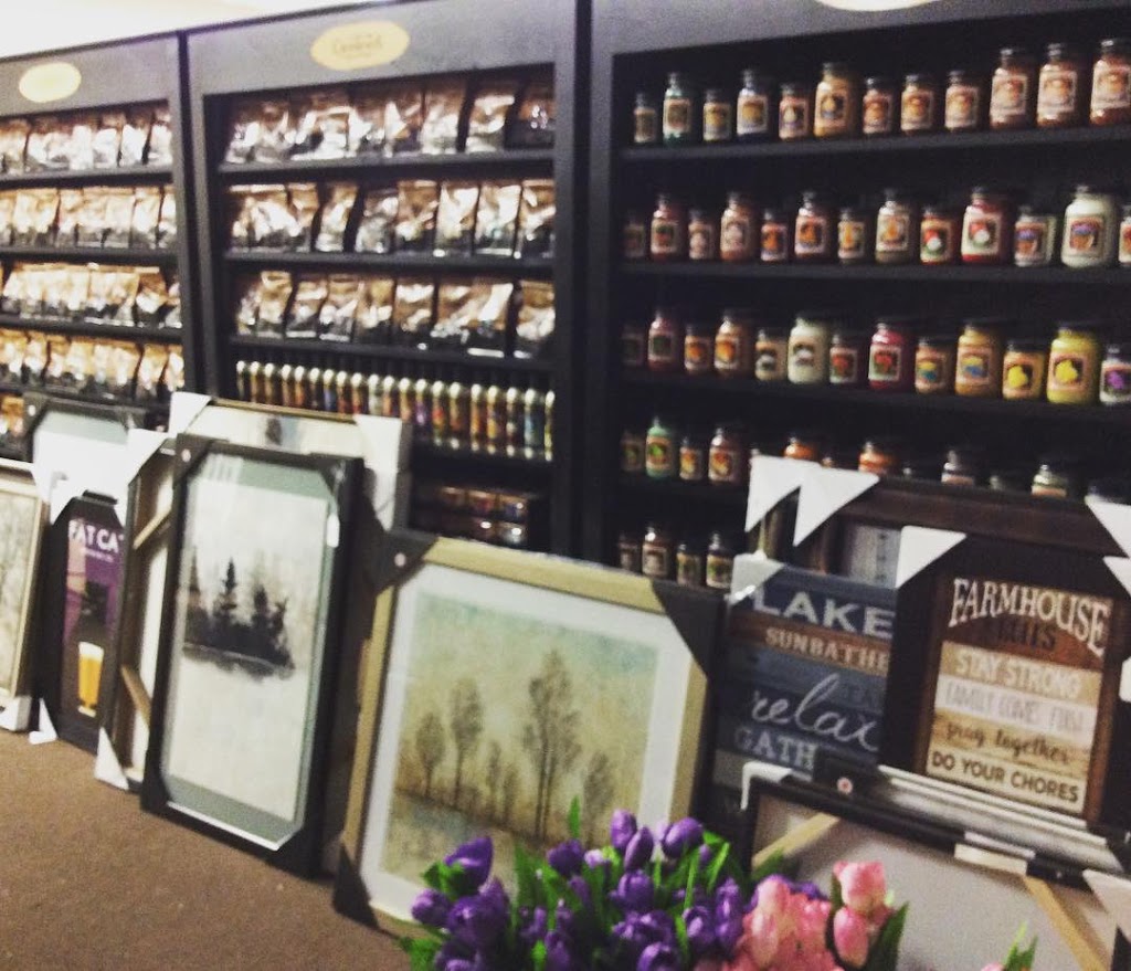 Dublin Mercantile | 4 The Square, Bayfield, ON N0M 1G0, Canada | Phone: (226) 441-2039