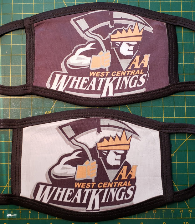 JS CraftShack | 332550 Plank Line, Tillsonburg, ON N4G 4H1, Canada | Phone: (519) 222-3840