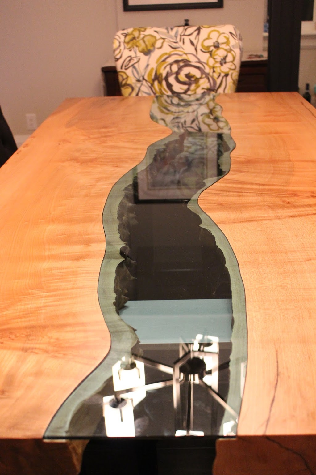 Plank to Table Design | 1216 Concession Rd 7, Palgrave, ON L0N 1P0, Canada | Phone: (905) 716-7600