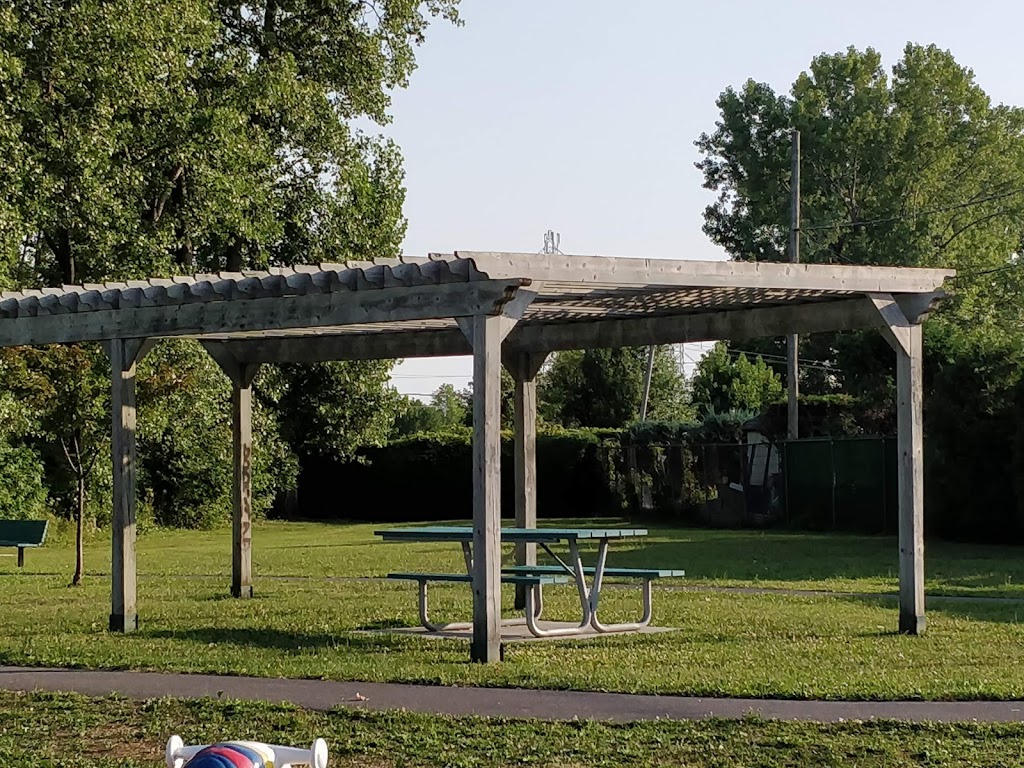 Parc Gérard-Carmel | 5245 Avenue Jodoin Saint-Hubert QCdqxz, 5245 Avenue Jodoin, Saint-Hubert, QC J3Y 7A5, Canada | Phone: (450) 463-7311
