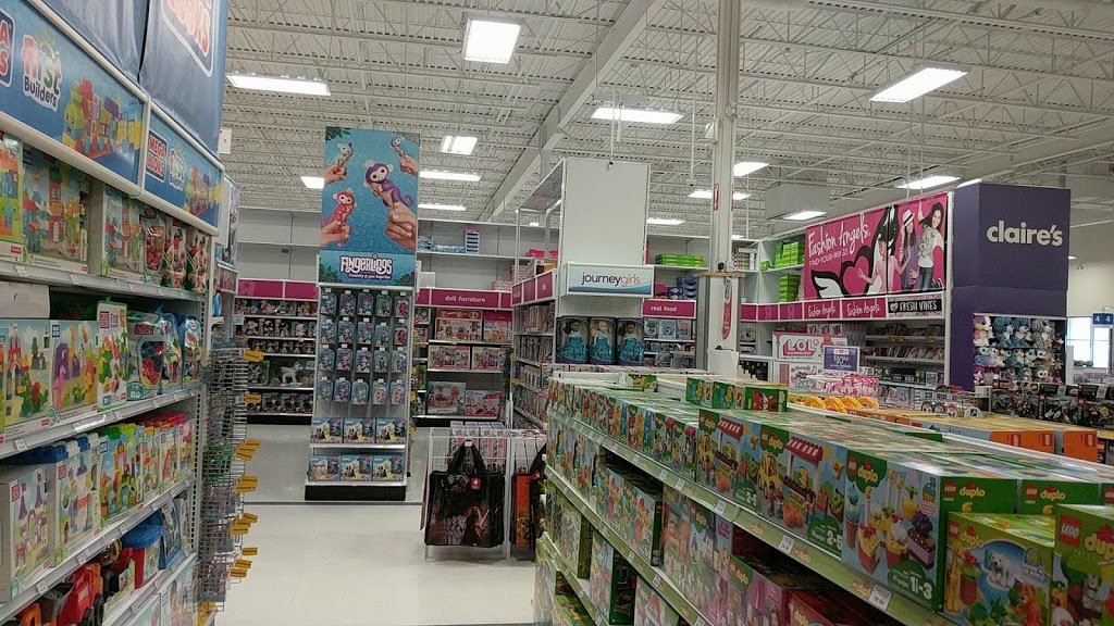 toys r us innes